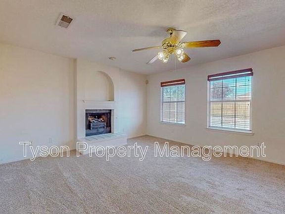 5th image of 6801 Cayman Ct NW