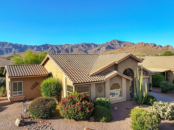 3rd image of 8260 E MULLIGAN Court