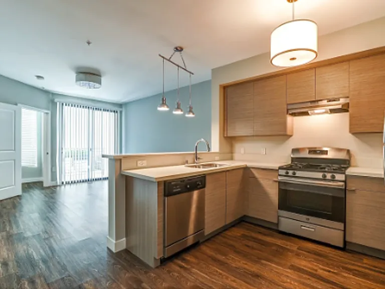 5500 N Klump Ave — Photo 11