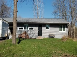 6913 Inskip Ave S, Cottage Grove, MN 55016