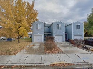 110 Inez St APT B, Missoula, MT 59801