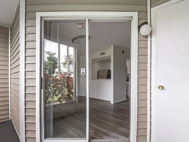 1801 Brantley Rd — Photo 32