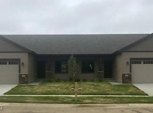 4486 Portage St NW, Rochester, MN 55901