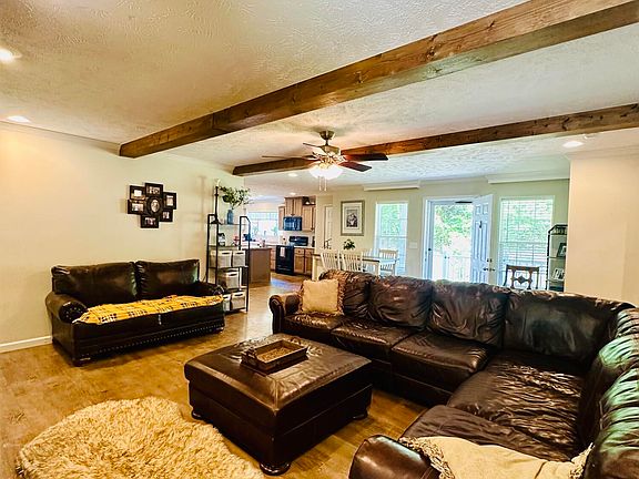 5th image of 3846 Knight Hollow Rd