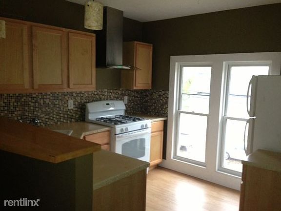 1130 Fulton #2 11.2013 4