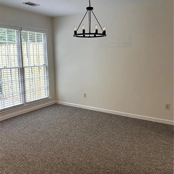 4824 Jenny Dr — Photo 6