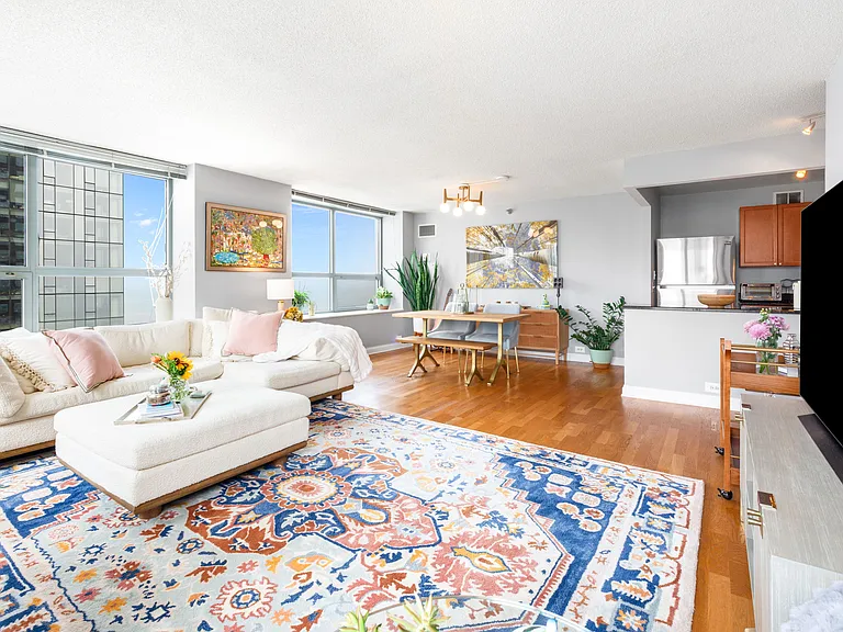 474 N Lake Shore Dr #4002 — Photo 3