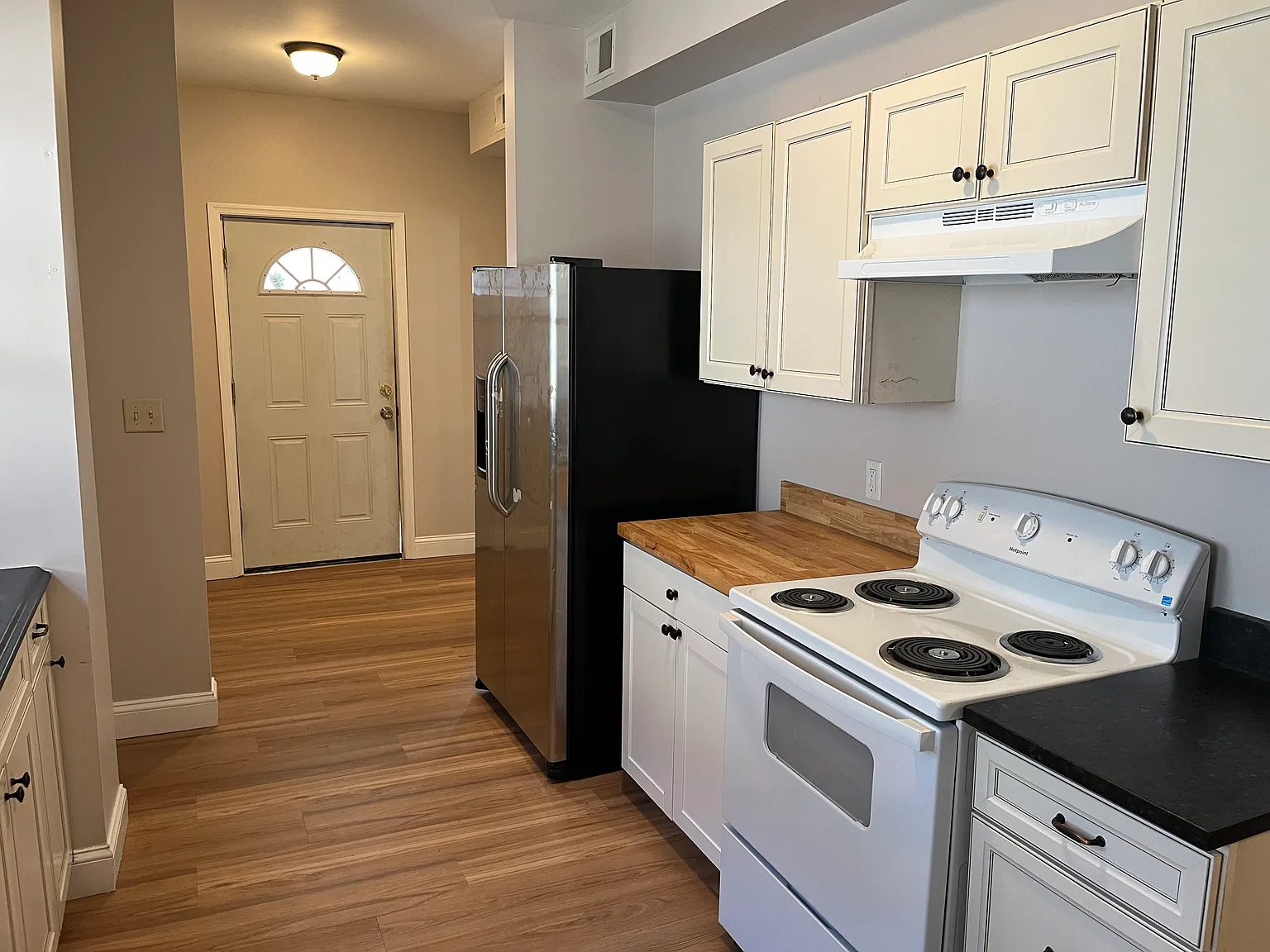 13 W Sunnyside St — Photo 4
