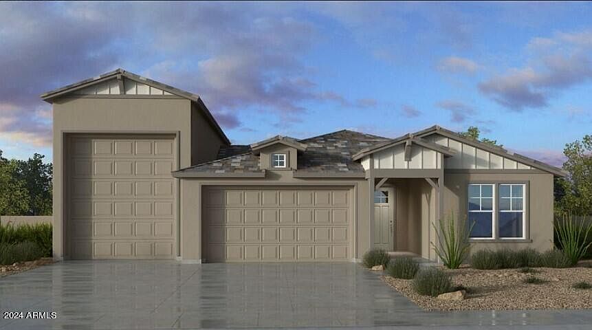 1st image of 24782 N 167TH Drive