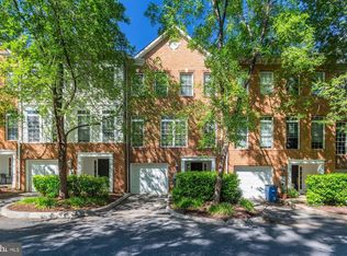 13807 Aston Manor Dr UNIT 7, Silver Spring, MD 20904