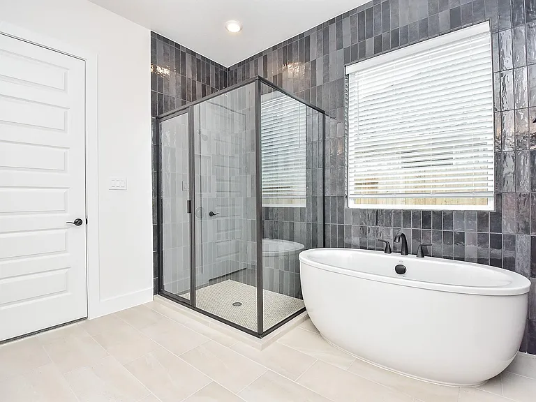 7622 Ridgeside Dr — Photo 17