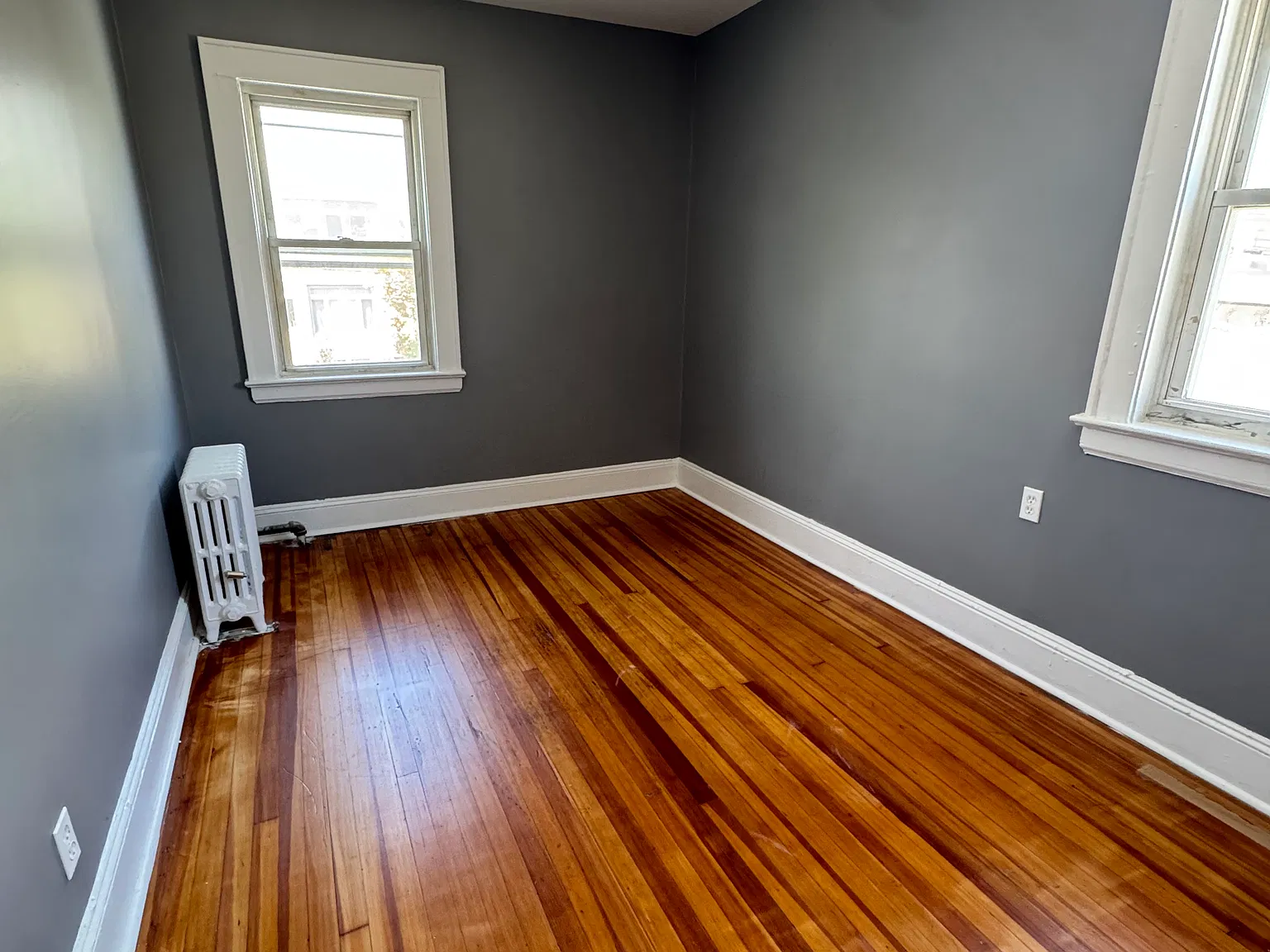 3 bed, $3,500 — Photo 2