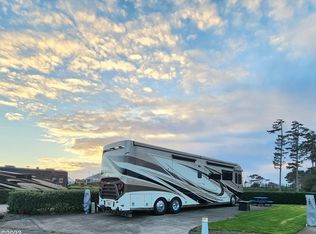 6225 N Coast Hwy Lot 108, Newport, OR