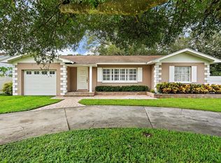 4984 48th Ter N, Saint Petersburg, FL 33709