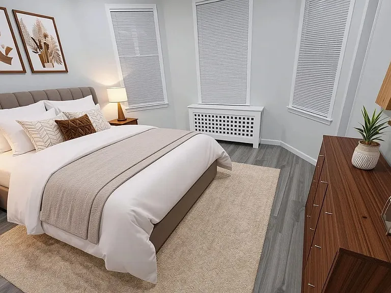 211 Wilson Ave #2 — Photo 4
