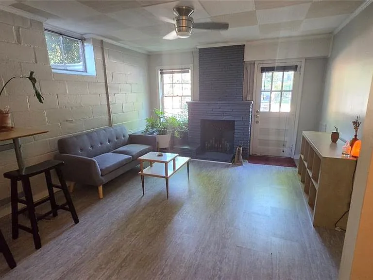 1845 Monroe Dr NE #4 — Photo 8