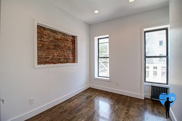 Rented by Next Door Realty NYC | media 6