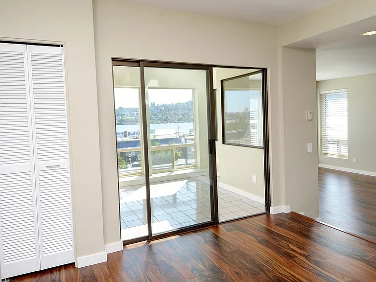 2111 Westlake Ave N #201 — Photo 7