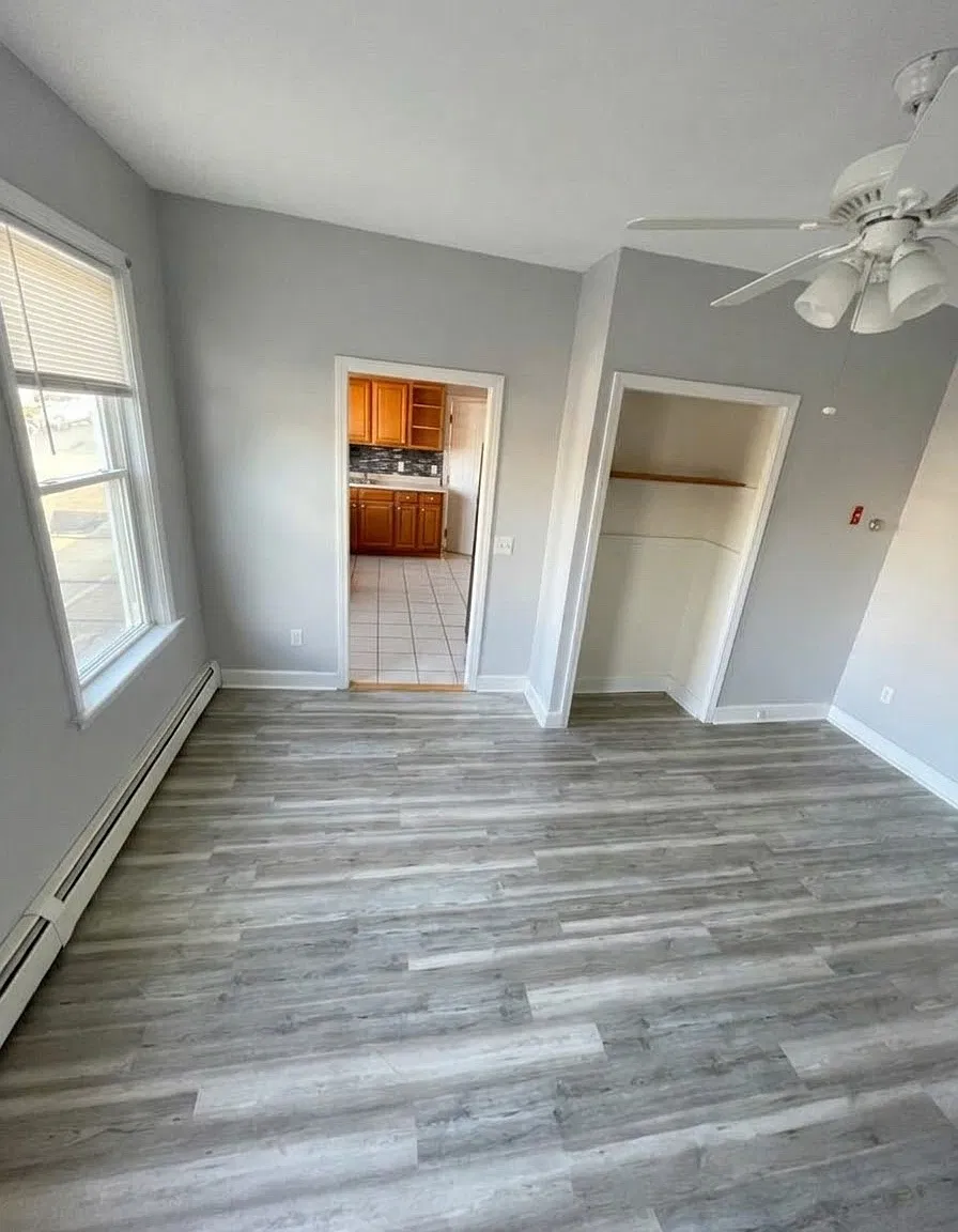 103 Hamlet Ave — Photo 4