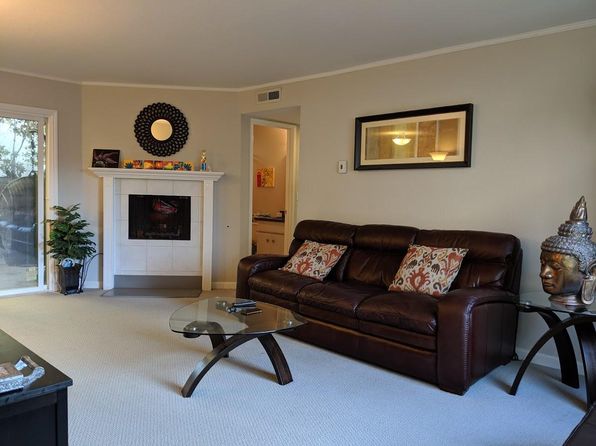577 E Taylor Ave APT C