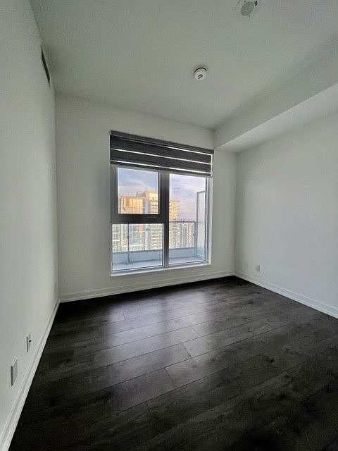1st image of 950 Portage Pkwy #5302