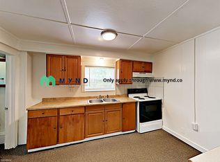 10683 Us Highway 12 UNIT 3, Naches, WA