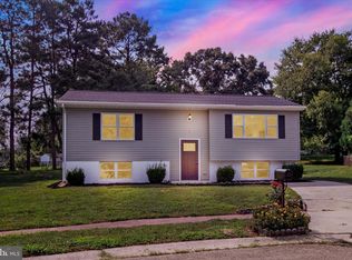 3 Upland Ct, Elkton, MD 21921