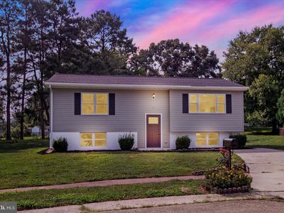 3 Upland Ct, Elkton, MD, 21921