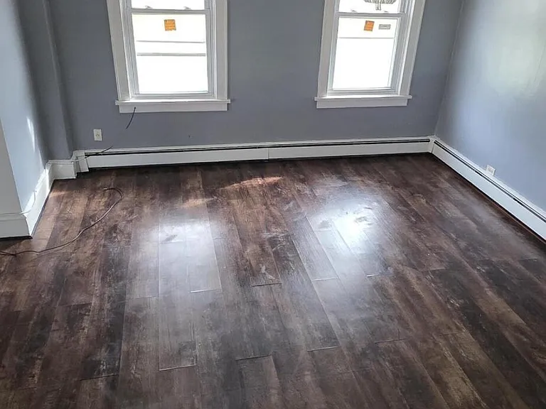 372 W Academy St — Photo 38