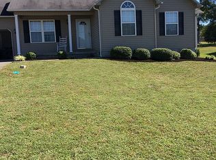 774 Fern Hill St, Bowling Green, KY