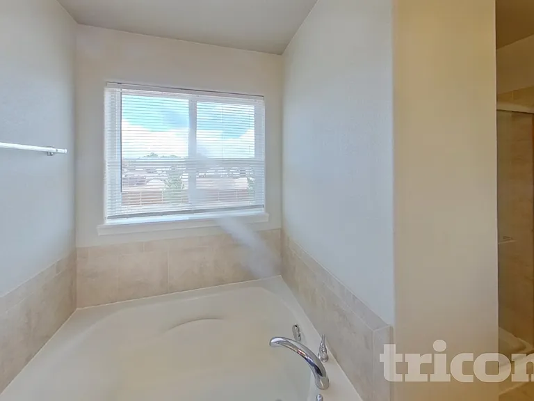 7282 Thorn Brush Way — Photo 8
