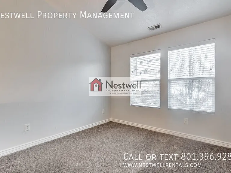 6737 S Bonham Ln — Photo 10