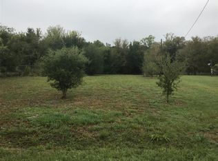 65 Oak Hill Dr, Huntsville, TX 77320