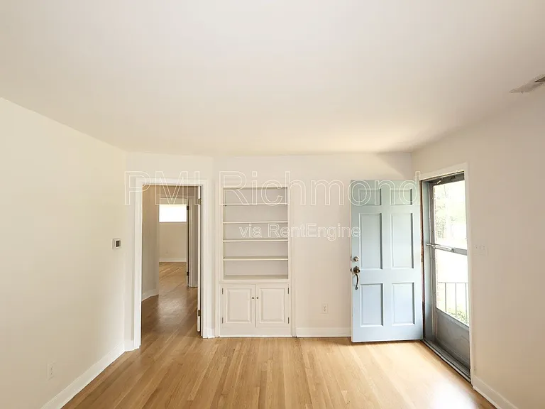 5913 Osoge Rd — Photo 14