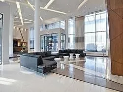 75 Eglinton Ave W #2107 — Photo 12