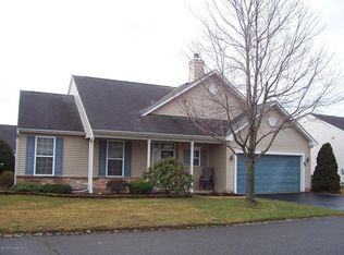 6 Carriage Rd, Whiting, NJ 08759