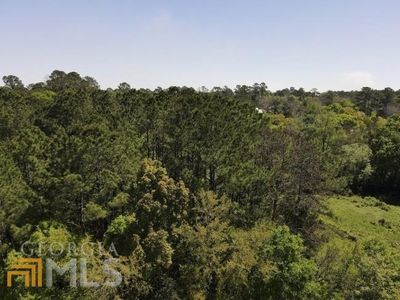 203 Cemetery St, Boston, GA, 31626