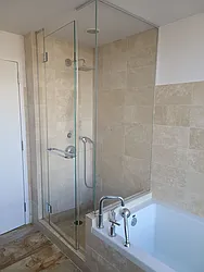 Rented by R New York