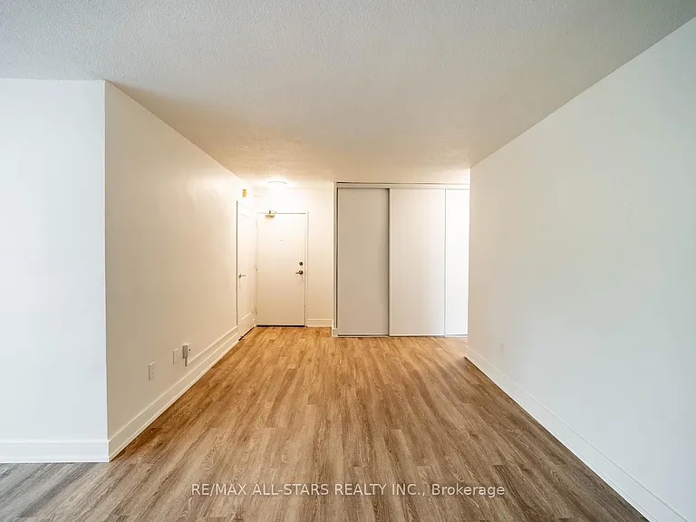 7 Albert St #317 — Photo 12