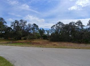 1039 Doral Ave, Lake Placid, FL 33852