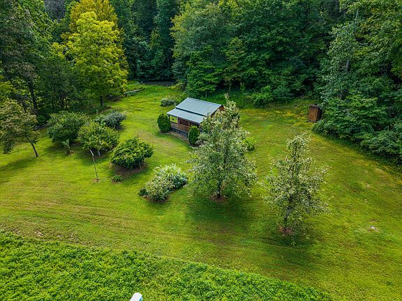 5th image of 480 Phillips Hollow Rd