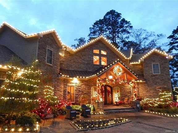 2nd image of 1036 Waters Edge Cir