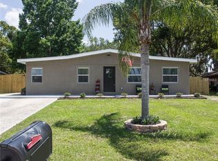 786 S Waterview Dr, Clermont, FL 34711