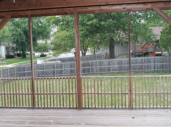 2nd image of 15214 S Navaho Dr