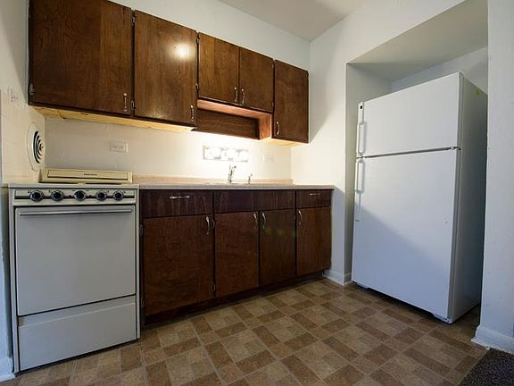 4th image of 5019 W Jackson Blvd #5019