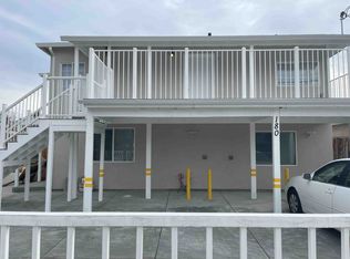 180 E Hedding St #1, San Jose, CA 95112
