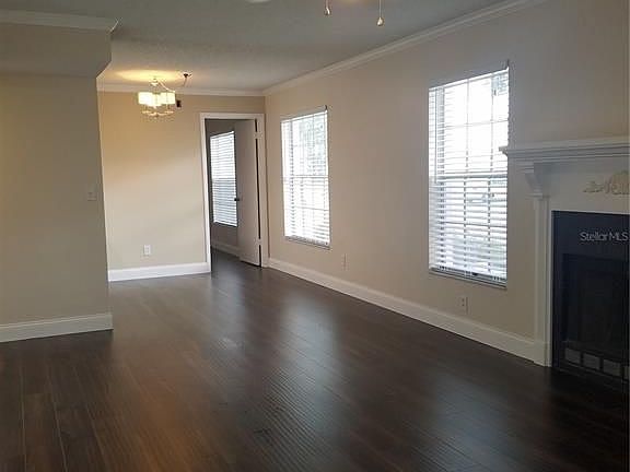 3rd image of 2985 Bonaventure Cir APT 104