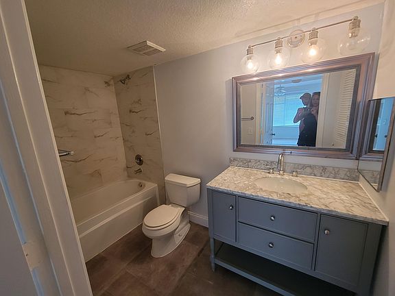 3rd image of 4101 San Marino Blvd APT 107