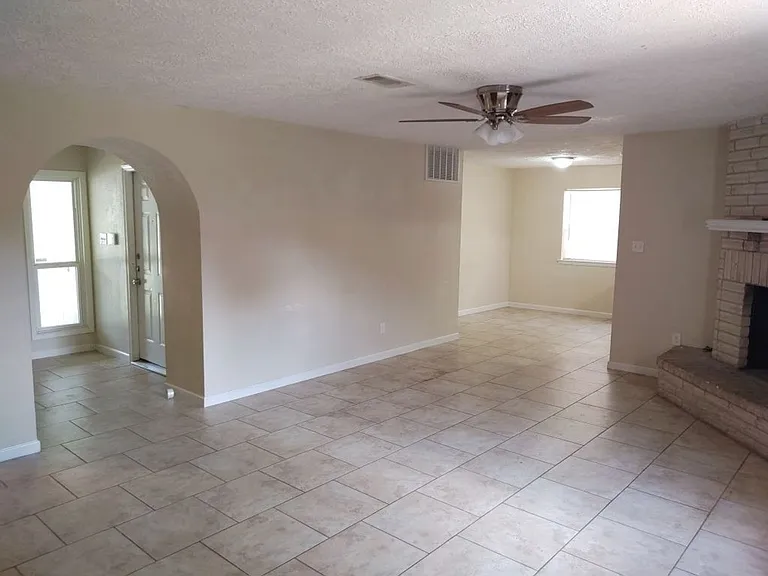 2607 Quiver Ln — Photo 4