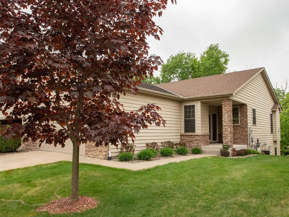 1st image of 3157 Hidden Lake Pointe Dr